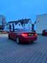 BMW 220 i Coupe Sport Line Aut. LED~NAVI~LEDER~SHZ~ crvena - thumbnail 7