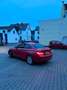 BMW 220 i Coupe Sport Line Aut. LED~NAVI~LEDER~SHZ~ Red - thumbnail 6