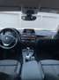 BMW 220 i Coupe Sport Line Aut. LED~NAVI~LEDER~SHZ~ Kırmızı - thumbnail 10