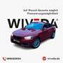 BMW 220 i Coupe Sport Line Aut. LED~NAVI~LEDER~SHZ~ crvena - thumbnail 1