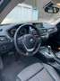BMW 220 i Coupe Sport Line Aut. LED~NAVI~LEDER~SHZ~ crvena - thumbnail 9