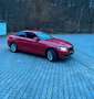 BMW 220 i Coupe Sport Line Aut. LED~NAVI~LEDER~SHZ~ Red - thumbnail 4