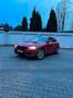 BMW 220 i Coupe Sport Line Aut. LED~NAVI~LEDER~SHZ~ Czerwony - thumbnail 3