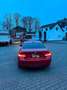 BMW 220 i Coupe Sport Line Aut. LED~NAVI~LEDER~SHZ~ Red - thumbnail 8