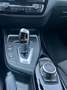 BMW 220 i Coupe Sport Line Aut. LED~NAVI~LEDER~SHZ~ Kırmızı - thumbnail 11