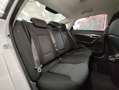 Hyundai i40 1.7CRDI GLS Bluedrive Blanco - thumbnail 25