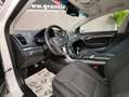 Hyundai i40 1.7CRDI GLS Bluedrive Blanco - thumbnail 12