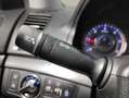 Hyundai i40 1.7CRDI GLS Bluedrive Blanco - thumbnail 19