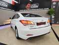 Hyundai i40 1.7CRDI GLS Bluedrive Blanco - thumbnail 8