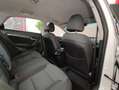 Hyundai i40 1.7CRDI GLS Bluedrive Blanco - thumbnail 26
