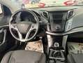 Hyundai i40 1.7CRDI GLS Bluedrive Blanco - thumbnail 14