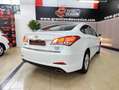 Hyundai i40 1.7CRDI GLS Bluedrive Blanco - thumbnail 6