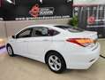 Hyundai i40 1.7CRDI GLS Bluedrive Blanco - thumbnail 9