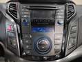 Hyundai i40 1.7CRDI GLS Bluedrive Blanco - thumbnail 21