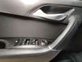 Hyundai i40 1.7CRDI GLS Bluedrive Blanco - thumbnail 24