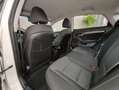 Hyundai i40 1.7CRDI GLS Bluedrive Blanco - thumbnail 28