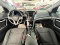Hyundai i40 1.7CRDI GLS Bluedrive Blanco - thumbnail 13