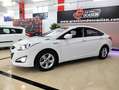 Hyundai i40 1.7CRDI GLS Bluedrive Blanco - thumbnail 10