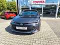 Toyota Corolla 2.0 Hybrid Touring Sports Team Deutschland Grau - thumbnail 1