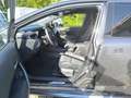 Toyota Corolla 2.0 Hybrid Touring Sports Team Deutschland Grau - thumbnail 11