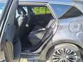 Toyota Corolla 2.0 Hybrid Touring Sports Team Deutschland Grau - thumbnail 13