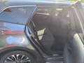 Toyota Corolla 2.0 Hybrid Touring Sports Team Deutschland Grau - thumbnail 15