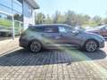 Toyota Corolla 2.0 Hybrid Touring Sports Team Deutschland Grau - thumbnail 7