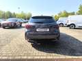 Toyota Corolla 2.0 Hybrid Touring Sports Team Deutschland Grau - thumbnail 5