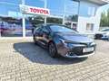 Toyota Corolla 2.0 Hybrid Touring Sports Team Deutschland Grau - thumbnail 8