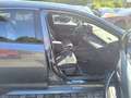 Toyota Corolla 2.0 Hybrid Touring Sports Team Deutschland Grau - thumbnail 16