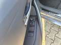 Toyota Corolla 2.0 Hybrid Touring Sports Team Deutschland Grau - thumbnail 10