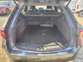 Toyota Corolla 2.0 Hybrid Touring Sports Team Deutschland Grau - thumbnail 14