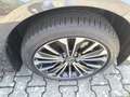 Toyota Corolla 2.0 Hybrid Touring Sports Team Deutschland Grau - thumbnail 9