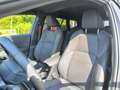 Toyota Corolla 2.0 Hybrid Touring Sports Team Deutschland Grau - thumbnail 18