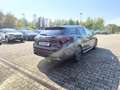 Toyota Corolla 2.0 Hybrid Touring Sports Team Deutschland Grau - thumbnail 6