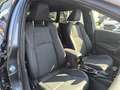 Toyota Corolla 2.0 Hybrid Touring Sports Team Deutschland Grau - thumbnail 17