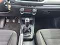 Kia Stonic Vision Navi, Klimaautomatik, DAB, Kamera Blau - thumbnail 11