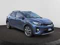 Kia Stonic Vision Navi, Klimaautomatik, DAB, Kamera Blau - thumbnail 7