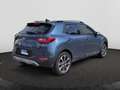 Kia Stonic Vision Navi, Klimaautomatik, DAB, Kamera Blau - thumbnail 5