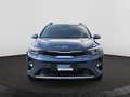 Kia Stonic Vision Navi, Klimaautomatik, DAB, Kamera Blau - thumbnail 8