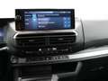 Peugeot Expert 2.0 BlueHDI 145 S&S L3 Automaat NIEUW Grijs - thumbnail 13