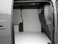 Peugeot Expert 2.0 BlueHDI 145 S&S L3 Automaat NIEUW Grijs - thumbnail 21