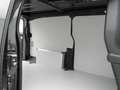 Peugeot Expert 2.0 BlueHDI 145 S&S L3 Automaat NIEUW Grijs - thumbnail 22