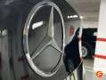 Mercedes-Benz CLA 200 d Negro - thumbnail 30