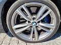 BMW 428 428i Coupe xDrive Aut. Сірий - thumbnail 12