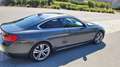 BMW 428 428i Coupe xDrive Aut. Grau - thumbnail 3