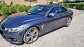 BMW 428 428i Coupe xDrive Aut. Grau - thumbnail 2