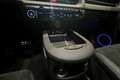 Hyundai IONIQ 5 IONIQ  5 N PERFORMANCE 84KWH 4WD *Sitzpaket* Blau - thumbnail 14