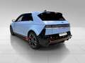 Hyundai IONIQ 5 IONIQ  5 N PERFORMANCE 84KWH 4WD *Sitzpaket* Blau - thumbnail 6
