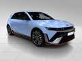 Hyundai IONIQ 5 IONIQ  5 N PERFORMANCE 84KWH 4WD *Sitzpaket* Blau - thumbnail 3
